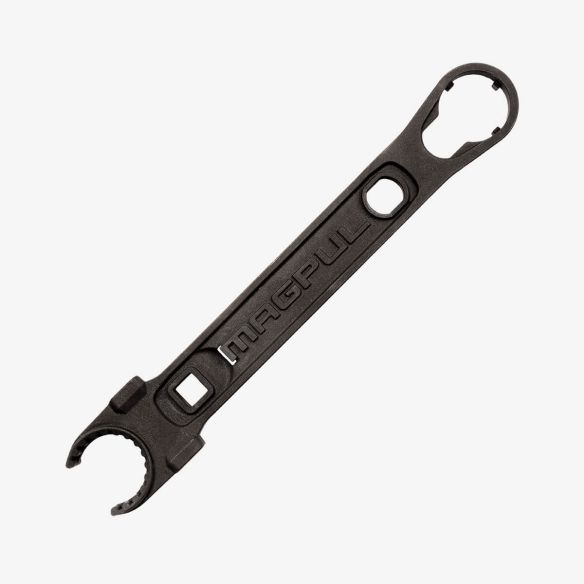 Magpul Armorer's Wrench AR15/M4 Black