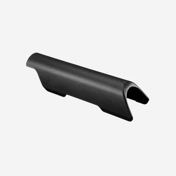 Magpul CTR/MOE 0.25" Cheek Riser Black