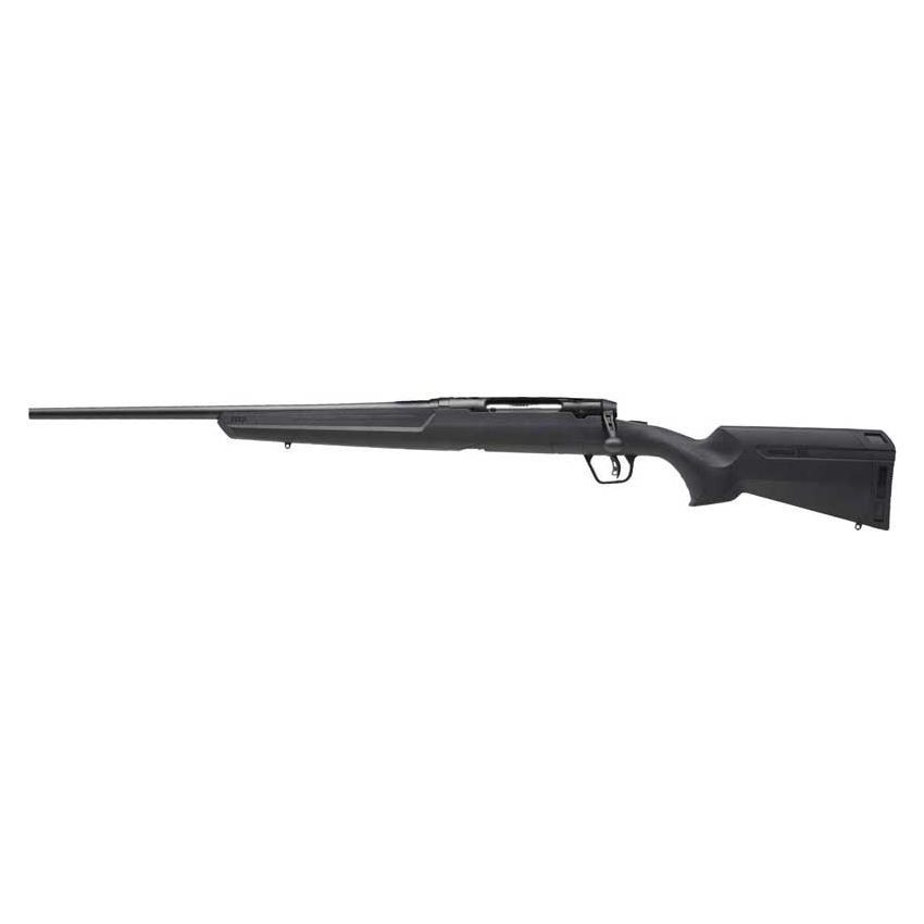Savage Axis II 270 Win 22"
