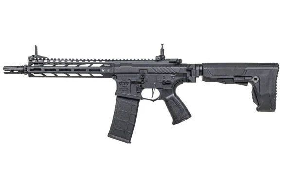 G&amp;G CM16 SRF 9"