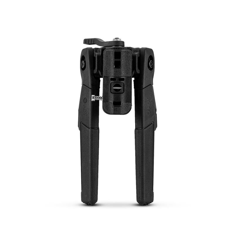 MDT Oryx Bipod-  Sling Swivel Stud Attachment Blk