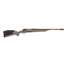 Xbolt STK FDE ADJ SPR, 308 WIN 18"