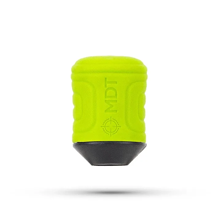 Bolt Knob,  Universal - 5/16-24 Thread