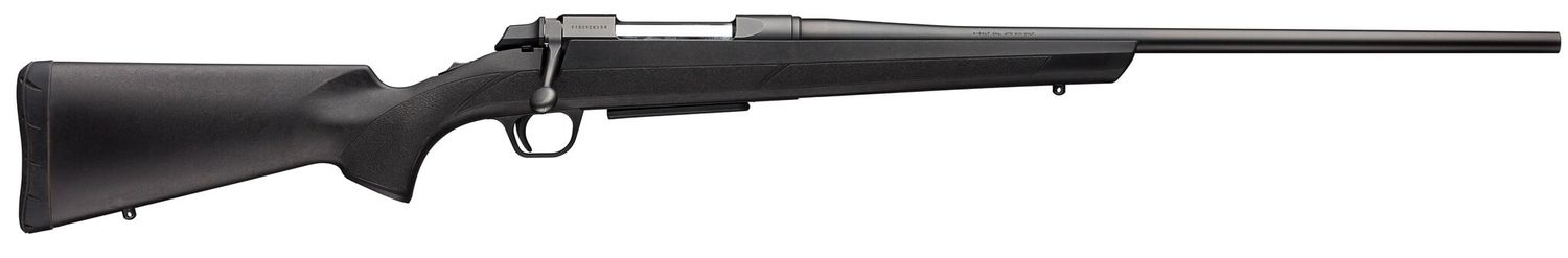Browning A-Bolt AB3 Comp STKR NS 270 Win 22"