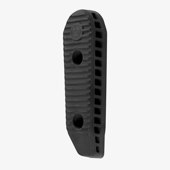 Magpul MOE SL Enhanced Rubber Butt-Pad .70" Black