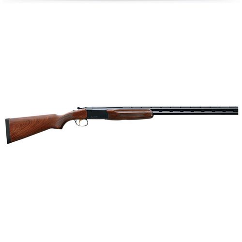 Gaucha Condor I 20/26" SingleTrigger IC/M