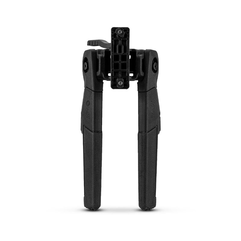 MDT Oryx Bipod M-LOK Attachment