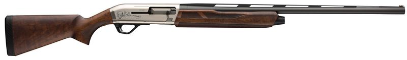 Super X4, Upland Field 20GA 3" Chamber 28" Barrel Super X4, Upland Field 20GA 3" Chamber 28" Barrel