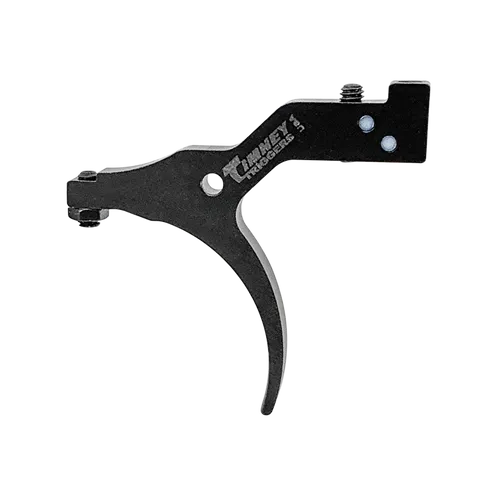 Timney Triggers Savage Edge/Axis, Blk
