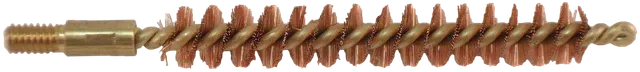 8mm Bronze Bore Brush