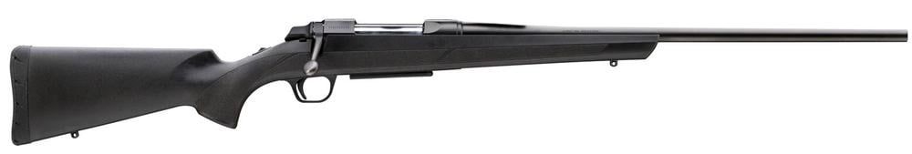 AB3 COMP STKR, NS, 6.5 CM, 22"