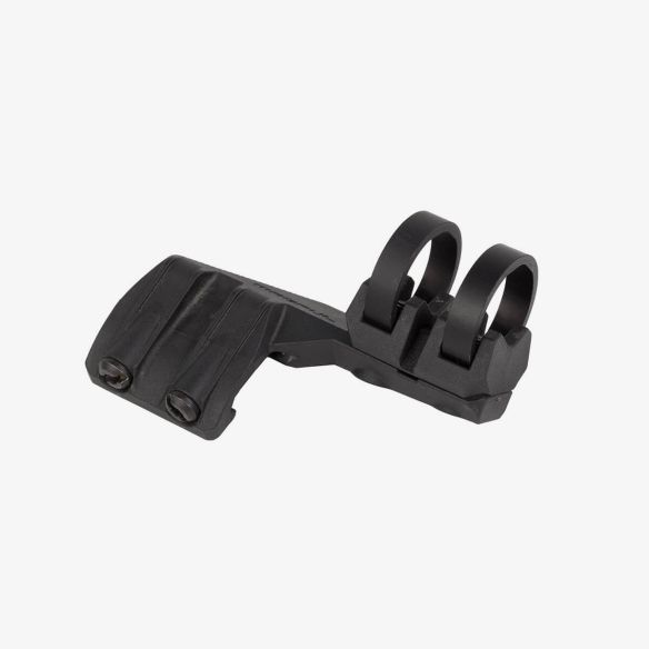 Magpul Rail Light Mount 1913 Picatinny Left Side