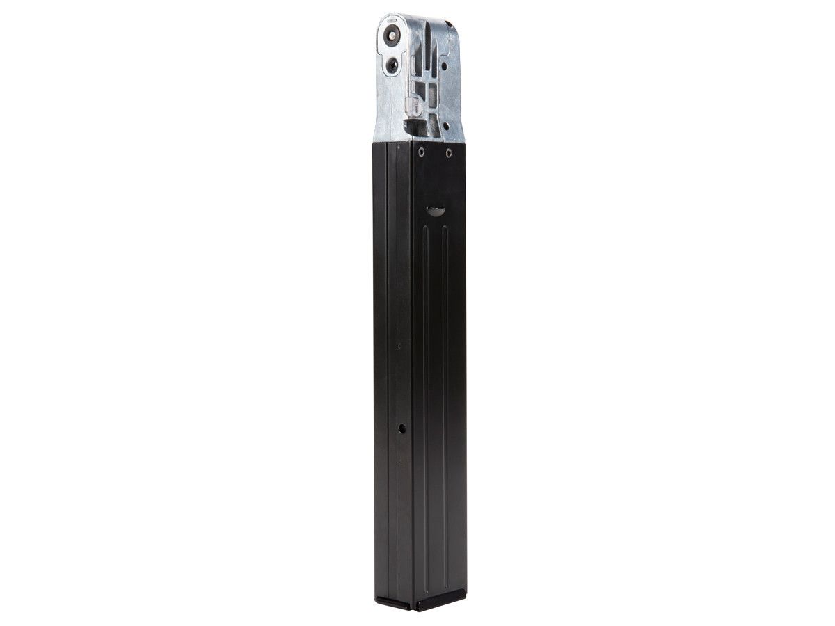 Legends M3 Grease Air Gun Magazine 30RD