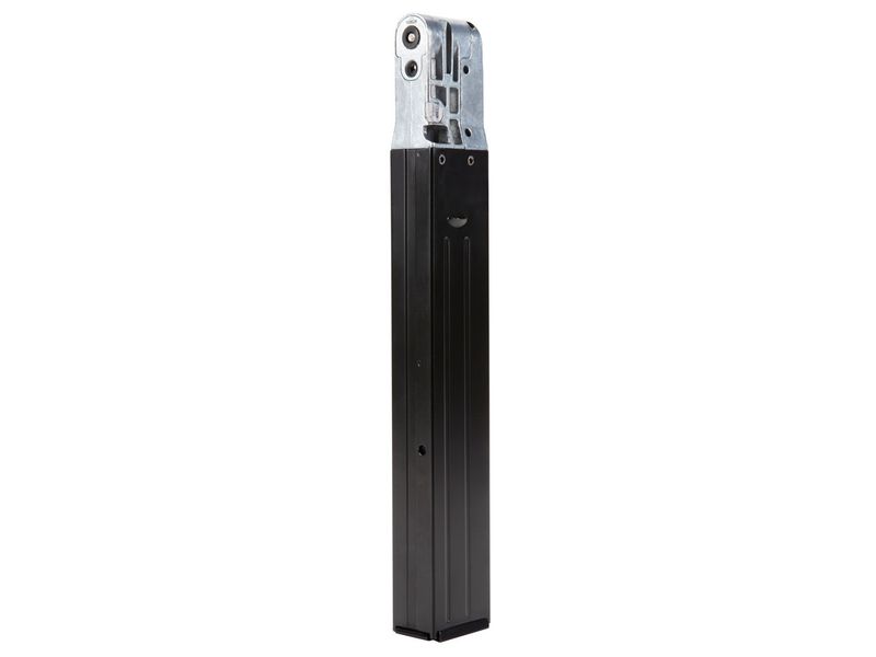 Legends M3 Grease Air Gun Magazine 30RD