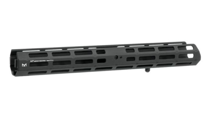 Midwest Rossi 92 M-Lok Handguard