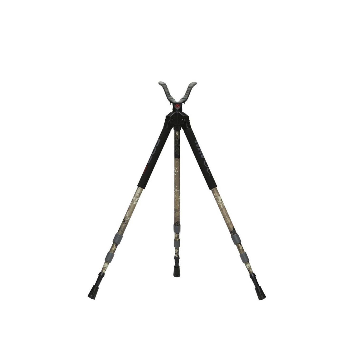 BOG Havoc Tripod