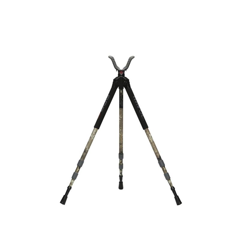 BOG Havoc Tripod