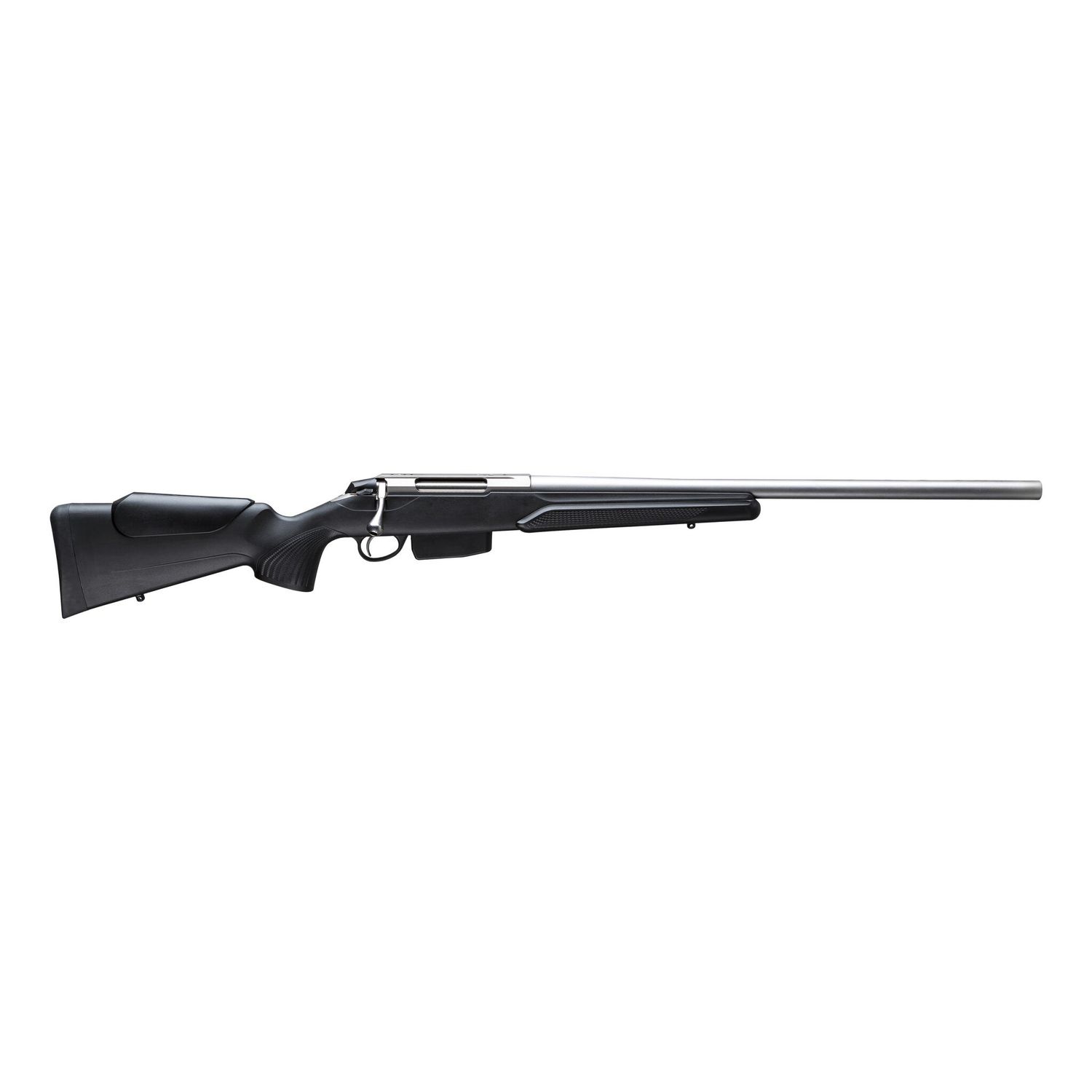 T3x Varmint SS 223 REM NS 6RD 23.7" RH