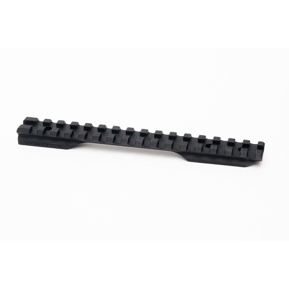Vortex Picatinny Rail, Remington 700 Long + 20MOA