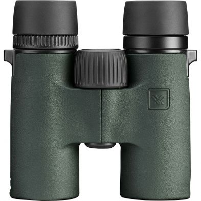 Vortex Bantam HD 6.5x32 Youth Binocular