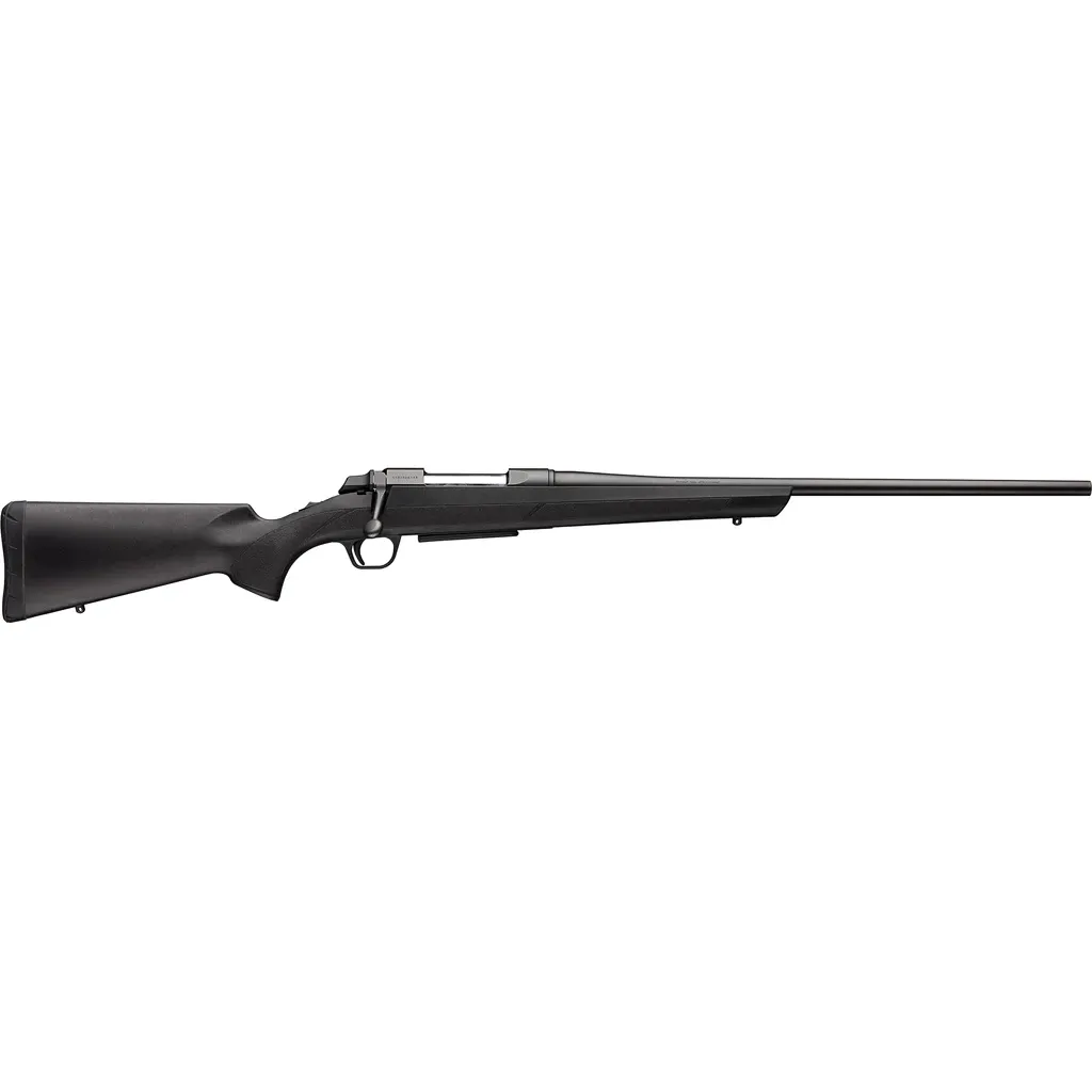 Browning AB3 Comp STKR 300 WIN Mag Bolt action rifle