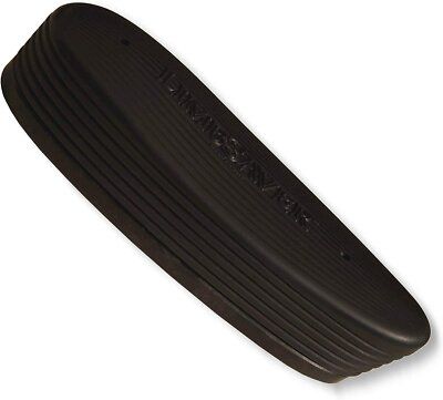 Precision Fit Recoil Pad, T/C Black Diamond Encore (S), Omega Muzzleloader (S,W)