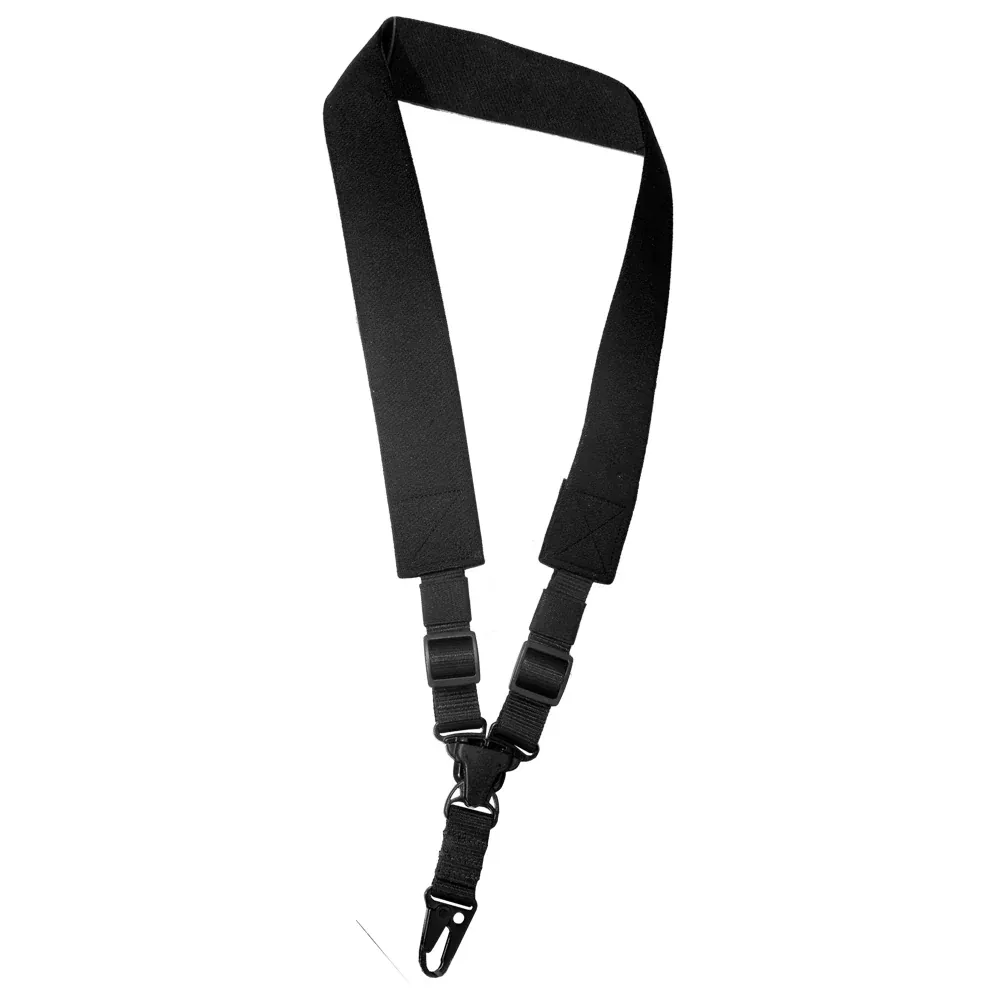 Tactical A-TAC, Single PT sling, Pink