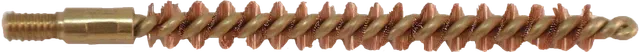 Pro-Shot 6.5mm Bronze Bore Brush