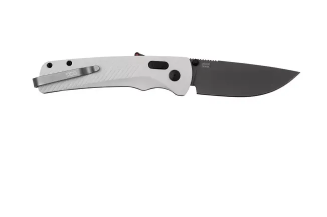 Flash AT MK3, Concrete &amp; Cool Grey