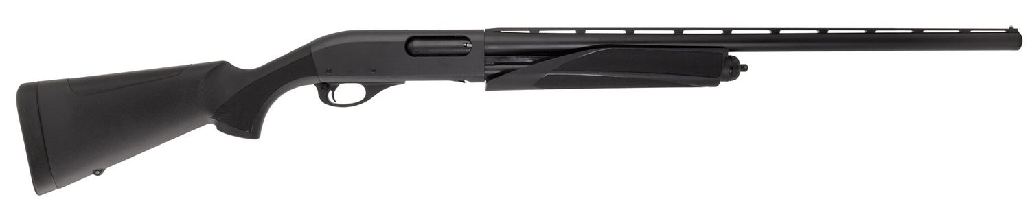 Remington 870 Field Syn 12GA 28"