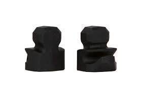 AR-Series Polymer Limb Tips 2 pack