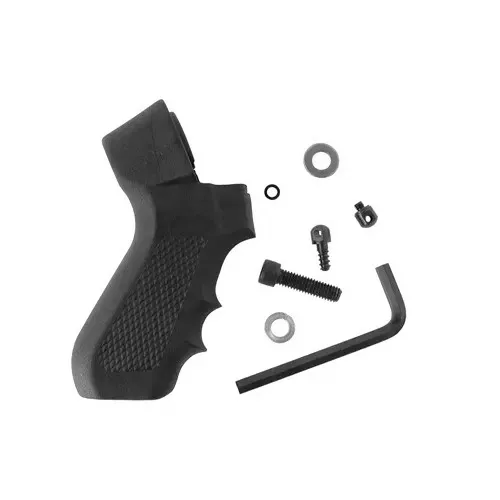 500/590 12GA Pistol grip Kit with front and rear swivel posts