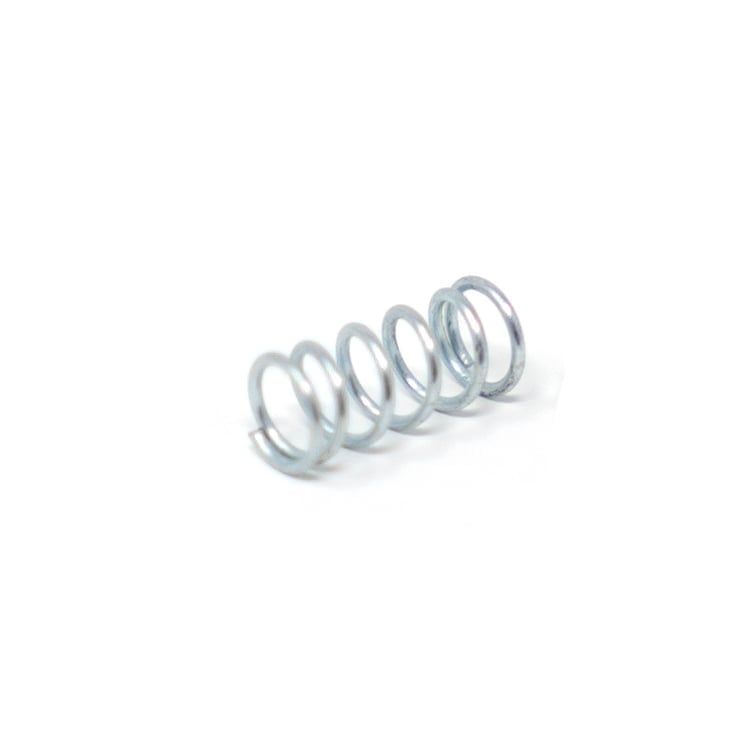 Browning X-Bolt Spring