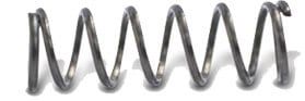 CZ 457 Trigger Spring Kit