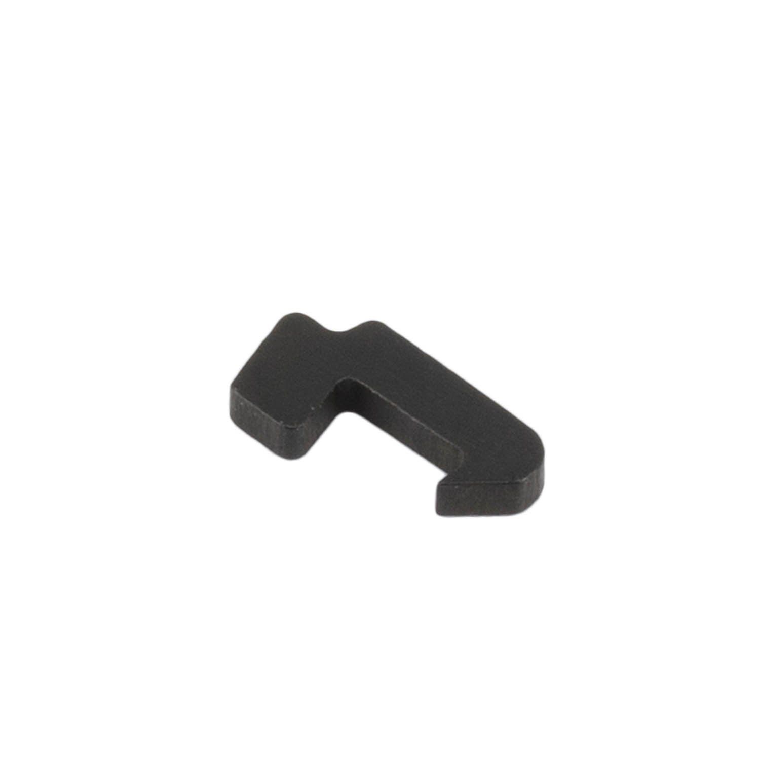 Eagle's Talon Extractor for Smith &amp; Wesson SW22 Victory