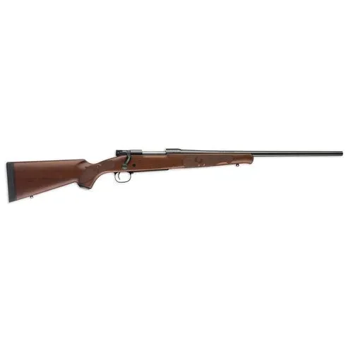 M70 Featherweight 6.5 PRC 24" without sights — Siwash Sports