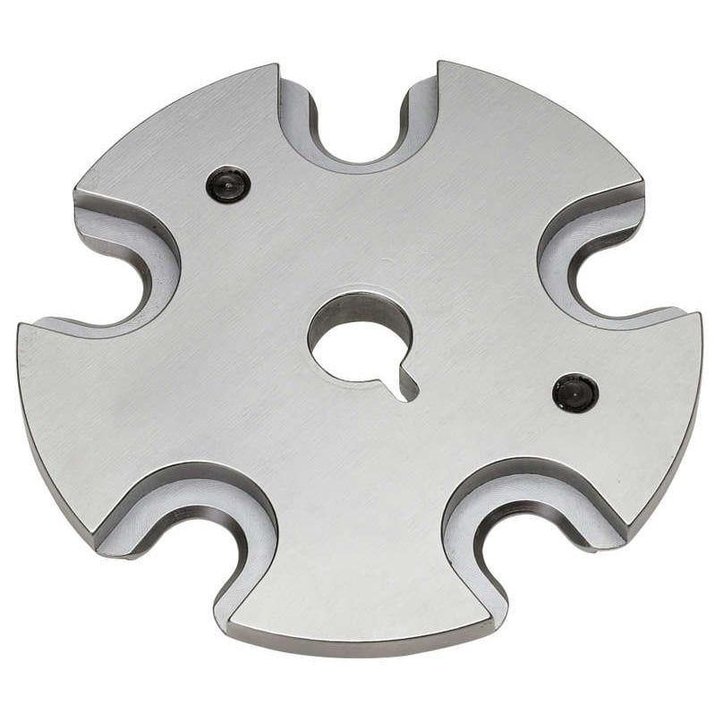 Hornady #44 Shell Plate Lock-N-Load AP 500 S&amp;W