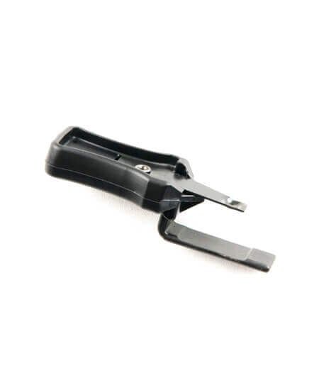 RFB Tactical Operating Handle