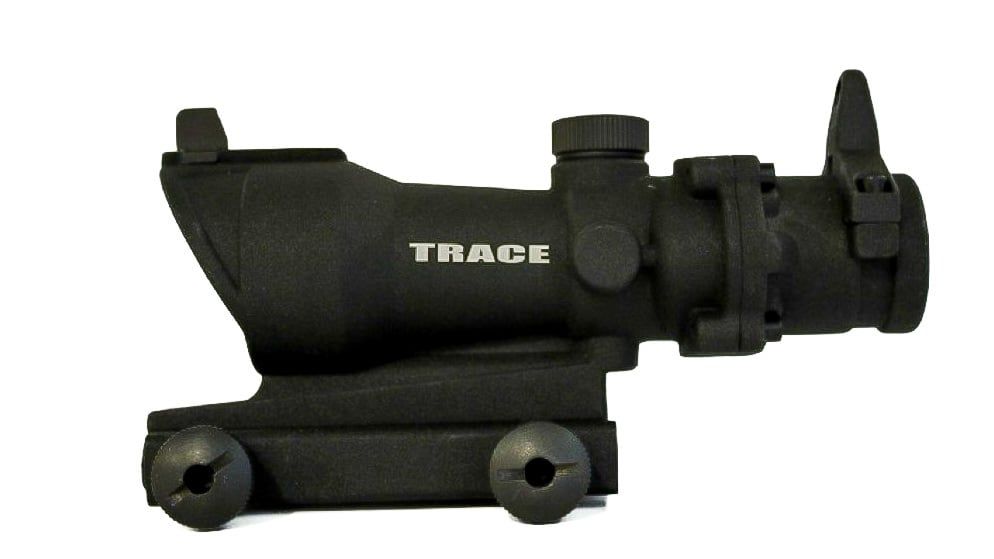 ACOG 4x32 TR-ACOG