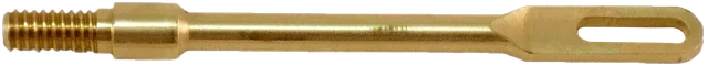Patch Holder for .22-.45 CAL Brass
