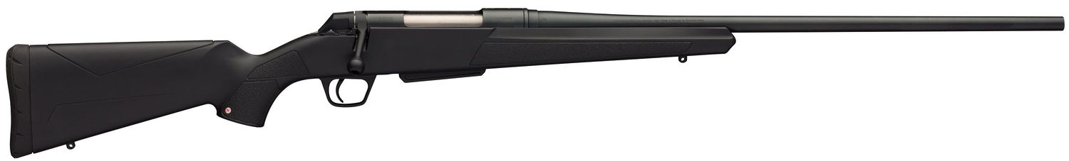 XPR Composite 6.5 PRC 24" W/out Sights