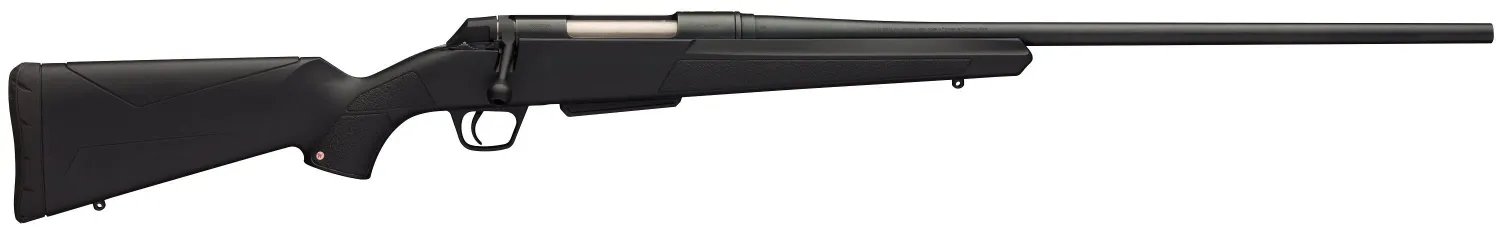 XPR Composite 300 Win Mag 26"
