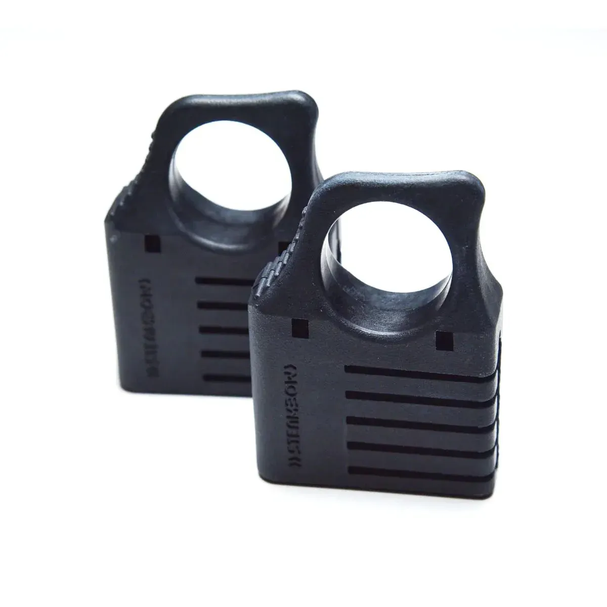 Speedloader Pouch for AR-6 Stinger II