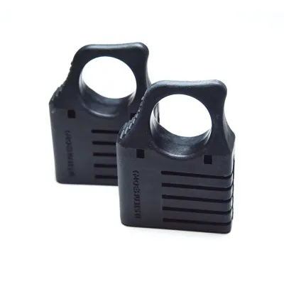 Speedloader Pouch for AR-6 Stinger II