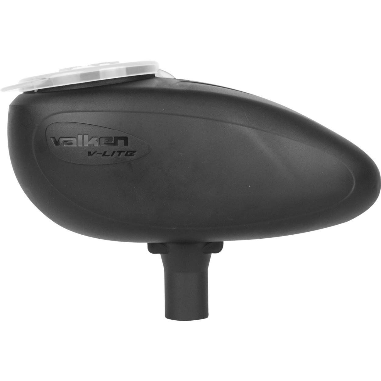 Valken V-Lite 200 Round Loader, Blk