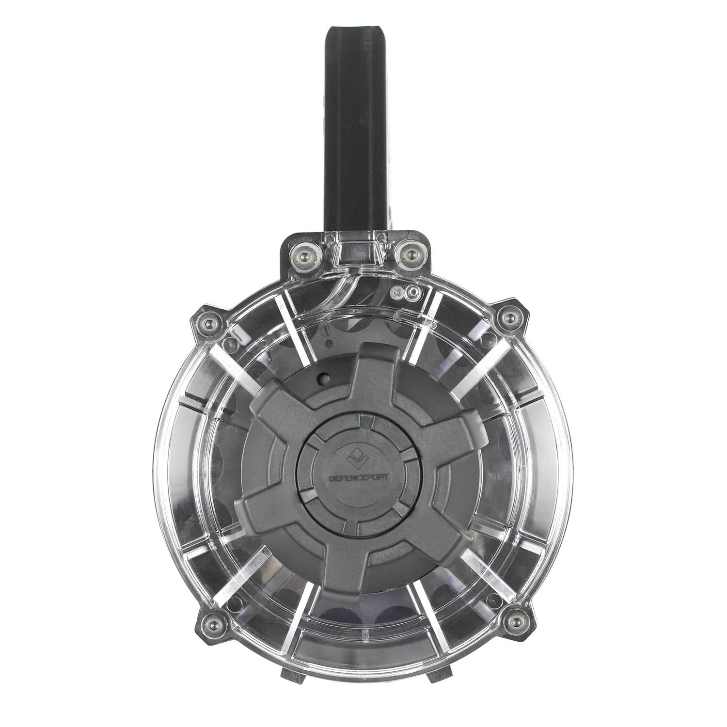 Recon 2 Drum Magazine 12GA 3" 20 Shells