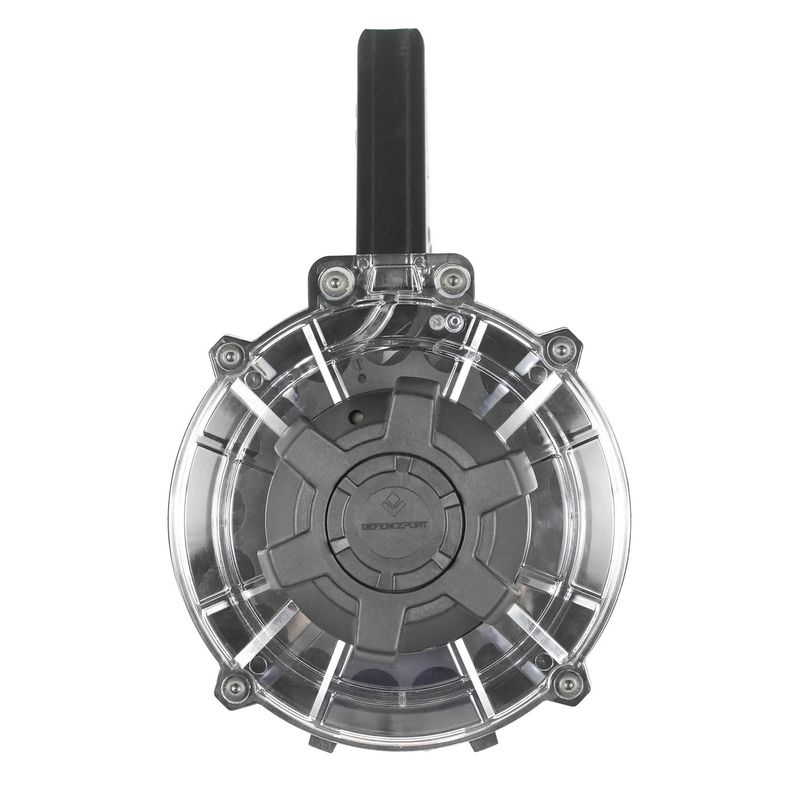 Recon 2 Drum Magazine 12GA 3" 20 Shells