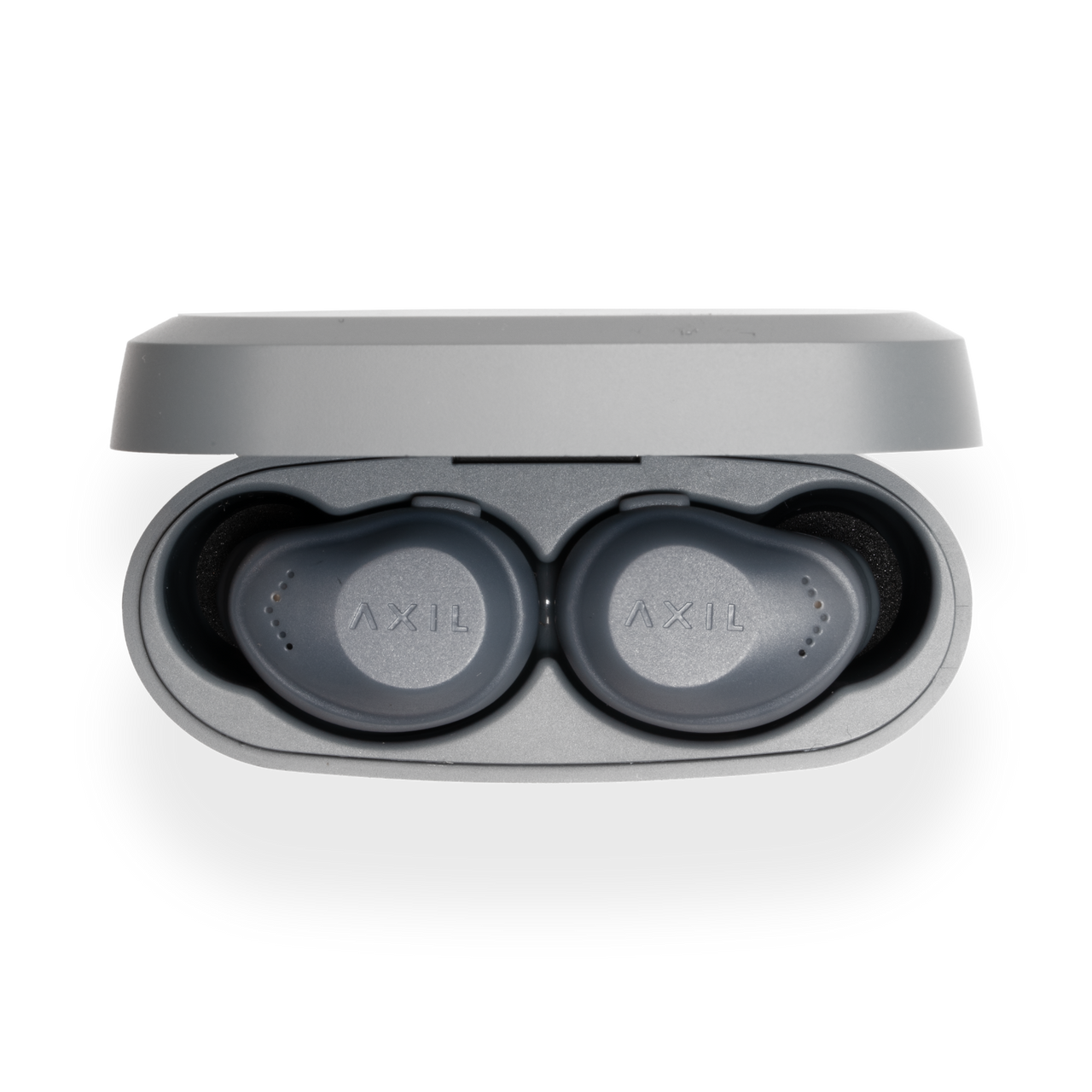 Axil X-Cor Digital, Ultimate Wireless Earpro Buds