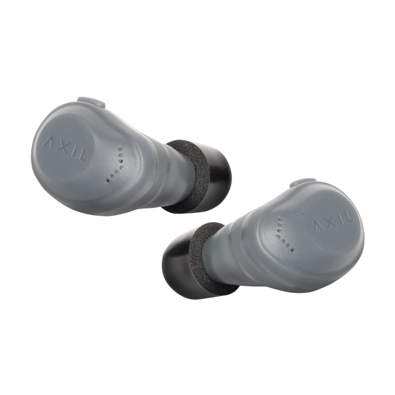 Axil X-Cor Digital, Ultimate Wireless Earpro Buds