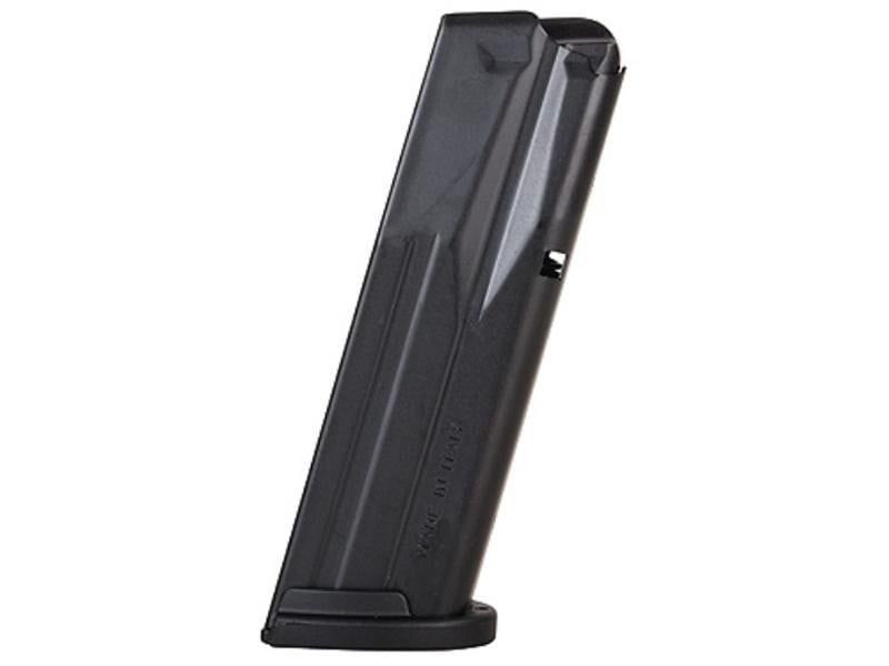 P250 .45ACP 10 Rd Magazine